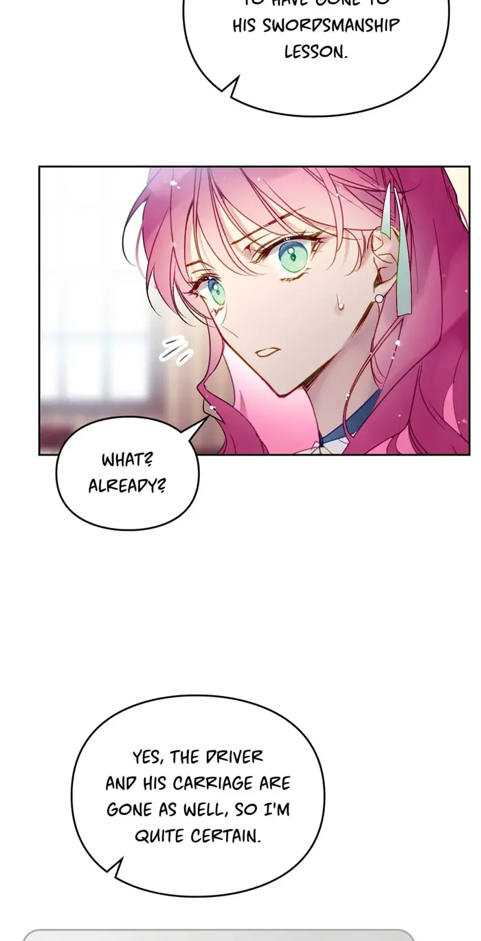 Villains Are Destined to Die Chapter 128 image 46_optimized